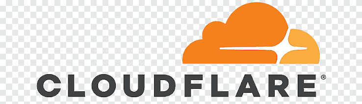Cloudflare
